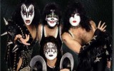I Kiss tornano in concerto in Italia